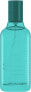 Nike Turquoise Vibes - Eau de Toilette 30 ml