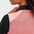 SIROKO V1 Pink Wind Gilet