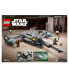 Фото #2 товара Playset Lego Star Wars: The Book of Boba Fett