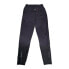 LHOTSE Gally Pants