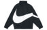 Фото #1 товара Куртка Nike Big Swoosh Sportswear Logo AR3133-010