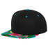 Фото #2 товара FLEXFIT Hawaiian Cap