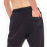 HYDROPONIC Steam Spr Sweat Pants