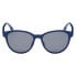 Фото #2 товара LACOSTE 981Srg Sunglasses