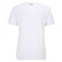 ფოტო #2 პროდუქტის FILA FAW0335 short sleeve T-shirt