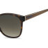 Ladies' Sunglasses Tommy Hilfiger TH 1811_S