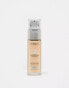 L'Oreal Paris True Match Foundation