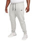 Фото #1 товара Men's Sportswear Tech Fleece Slim-Fit Joggers