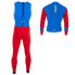 Фото #6 товара JETPILOT RX Race Neoprene Suit