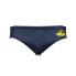 Фото #1 товара TURBO Basic Swimming Brief