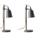 Tischlampe HALI 2-er Set