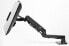 Фото #3 товара Wacom Flex Arm - Desk arm - Wacom - Cintiq Pro 24/32 - Black - Grey - 81.3 cm (32") - 500 mm