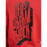 Фото #4 товара DEF X U.Ü.B hoodie