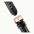 Фото #6 товара Наручные часы Amazfit GTR 4 - Superspeed Black.