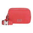 ფოტო #2 პროდუქტის SAMSONITE Karissa 2.0 waist pack