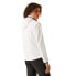 REGATTA Bourda softshell jacket