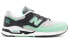 New Balance NB 530 "90's Running" W530PIK Retro Sneakers