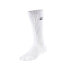 Фото #1 товара Mizuno Volley Socks Long 67XUU71671 volleyball socks