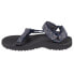 Фото #2 товара Teva M Original Universal Sandals M 1017419-DVN