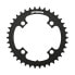 FSA E-Bike Yamaha 104 BCD Chainrings