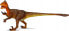 Фото #1 товара Figurka Collecta DINOZAUR UTAHRAPTOR