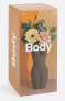 Фото #12 товара Vase Body large von DOIY