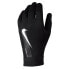 Фото #1 товара NIKE Therma-Fit Academy gloves