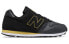 New Balance 373 (WL373NG)