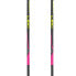 LEKI ALPINO Mezza Race Poles