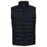 Фото #3 товара SUPERDRY Studios Padded Vest