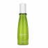 Фото #1 товара Тоник для лица The Saem Urban Eco Harakeke (150 ml)