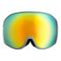 Фото #2 товара QUIKSILVER The Webb Tr Ski Goggles