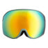 QUIKSILVER The Webb Tr Ski Goggles