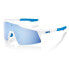 Фото #1 товара 100percent Speedcraft SL Movistar Team Sunglasses