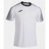 JOMA Hispa III short sleeve T-shirt