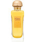 Calèche Soie de Parfum Spray, 3.3 oz. - фото #2