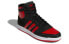 Adidas Originals Top Ten RB FZ6024 Sneakers