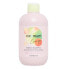 Energizing shampoo for weak and fine hair Ice Cream Energy (Shampoo)