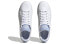 Adidas Originals StanSmith HQ6782 Sneakers