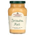 Фото #1 товара Sriracha Aioli, 10.5 oz (298 g)