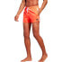 ADIDAS 3S Clx Vsl Swimming Shorts