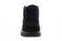 Фото #3 товара Lugz Empire Water Resistant MEMPD-001 Mens Black Synthetic Ankle Boots