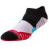 Фото #2 товара STANCE Golf Regime Short Socks