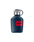 Hugo Boss Hugo JEANS 75 ml - фото #2