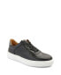 ფოტო #1 პროდუქტის Men's Falcone Court Sneakers