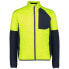 Фото #2 товара CMP Hybrid 32Z6487 jacket