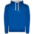 KRUSKIS Stella Spearfish Two-Colour hoodie