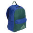 Фото #2 товара ADIDAS Back To School New 11.5L Backpack