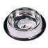 Фото #1 товара WUAPU Inox 1.80L Feeder