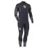 Фото #2 товара SCUBAPRO Sport 5 mm diving wetsuit